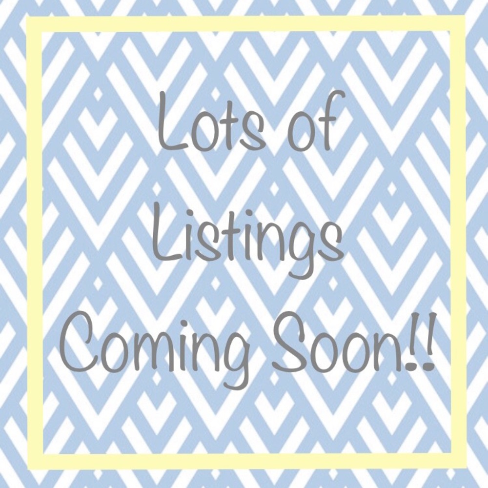 💛Coming Soon!💛